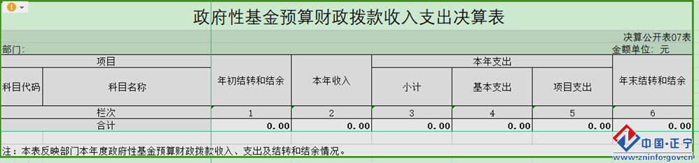 dc320d473dfb4775899e3bc3c839e0eb.Png