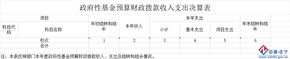 a33cbe9a85f24b068ae278a731a1886b.Png