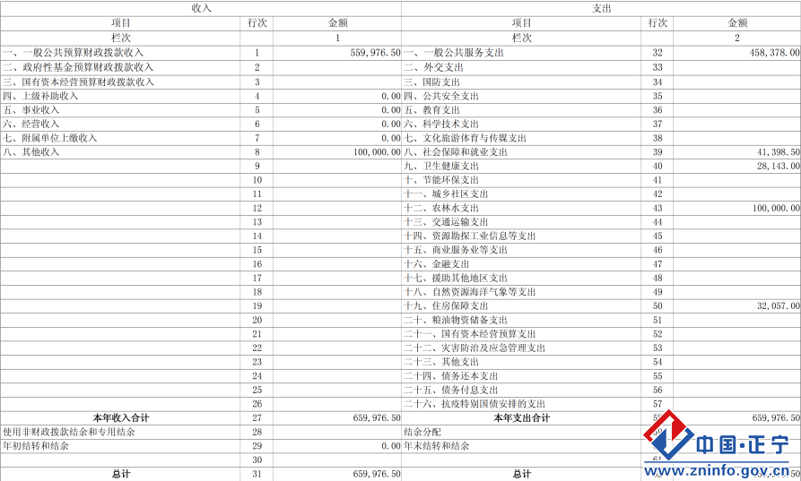 ad5e813e1a9d4d00b66b5f82c86831b9.Png