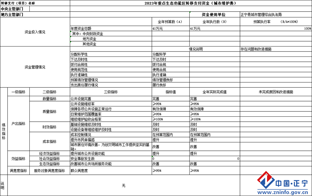 effc7e649036480e9c911697b7b9d36b.Png