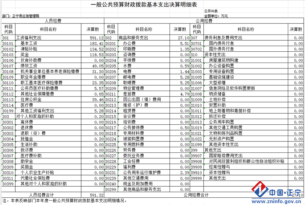 1eae7e0701ab4f509809a65177ba628c.Png