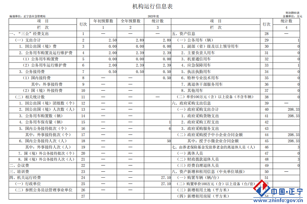 42f929e8d4df4b6591463a578a1b51f1.Png