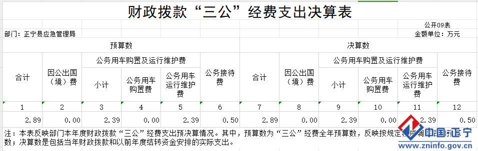 771fae41a80f42538ddddb76732b1062.Png