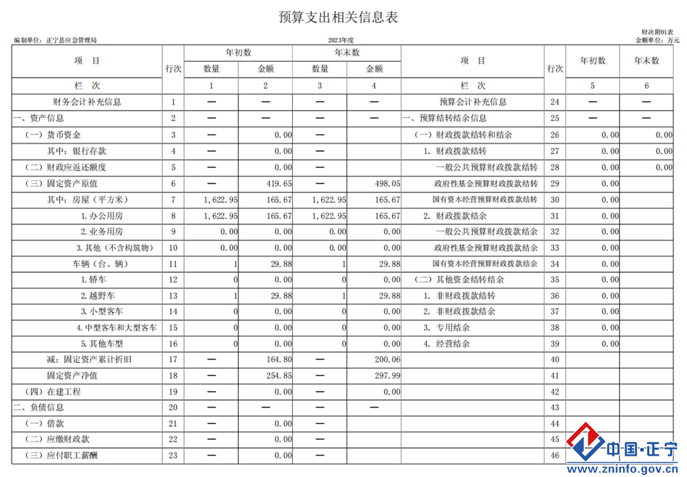 e810aaa659cd44d1add902750bac5c11.Png