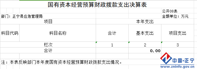 f289f3a8626647d28ef149c0ff32e432.Png