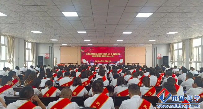 616707b6bdf147cb94f095278e8d16c1.png 616707b6bdf147cb94f095278e8d16c1.png