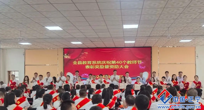 ea56bcd6588a40cdb7a4f279a60fd419.png ea56bcd6588a40cdb7a4f279a60fd419.png