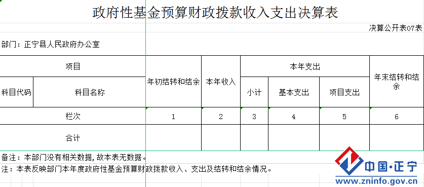 0fc9315eaa90417592a45ffcddbfc1aa.Png
