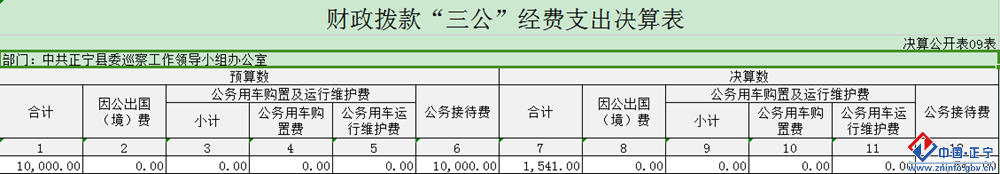23814aa2706345198b8554ebc7f4fbad.Png