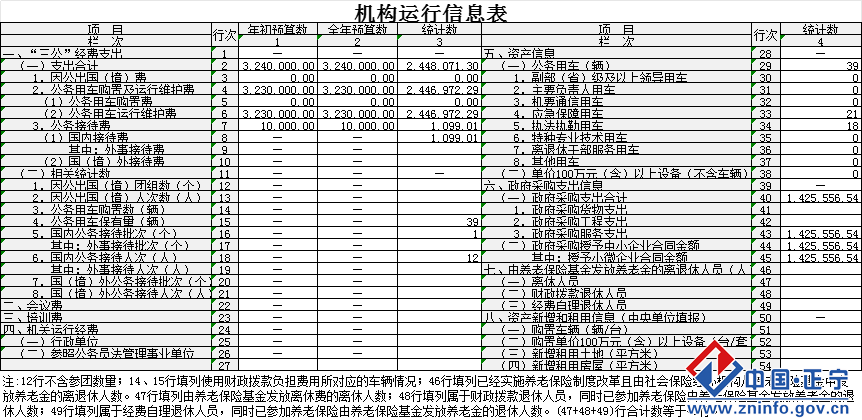 314822b6bfb544b7ac33f76c9bd44280.Png