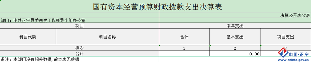 38bc906318bf4618a856ba3fcbb5b820.Png