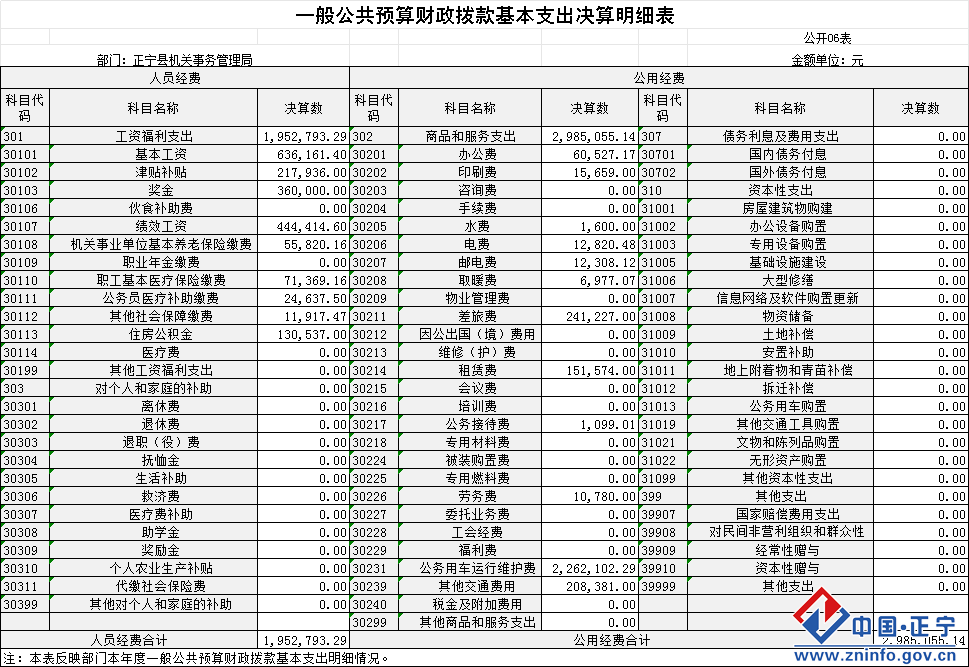 4d1035f6410f44ab83f77a10752b4813.Png