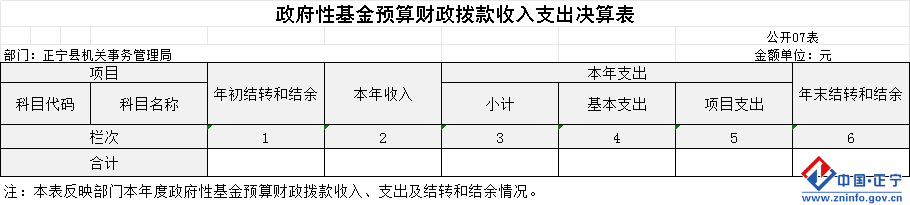 6332a83ae2e440ac88e0e4fbf2c7eb4b.Png