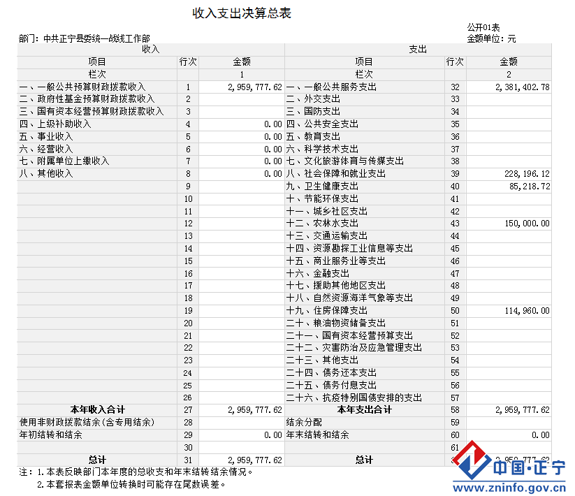 67dcf076db344bfb86f128d7c5e20240.Png