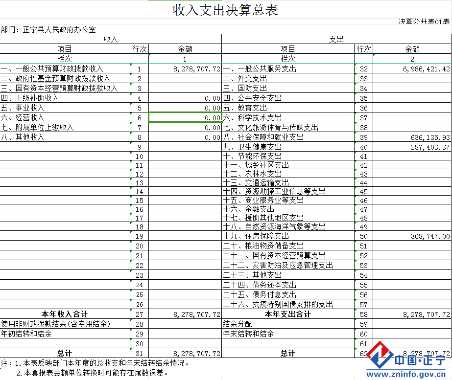 7bee567ab56541b181d2ebca166b8706.Png
