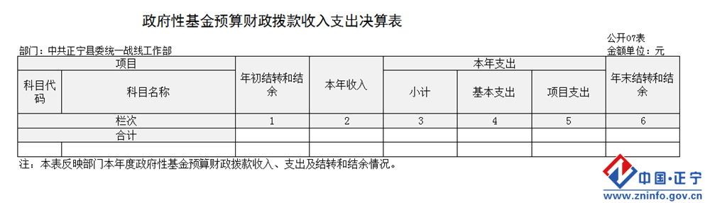 9468b343562a41e3bdcdea810cac2762.Png