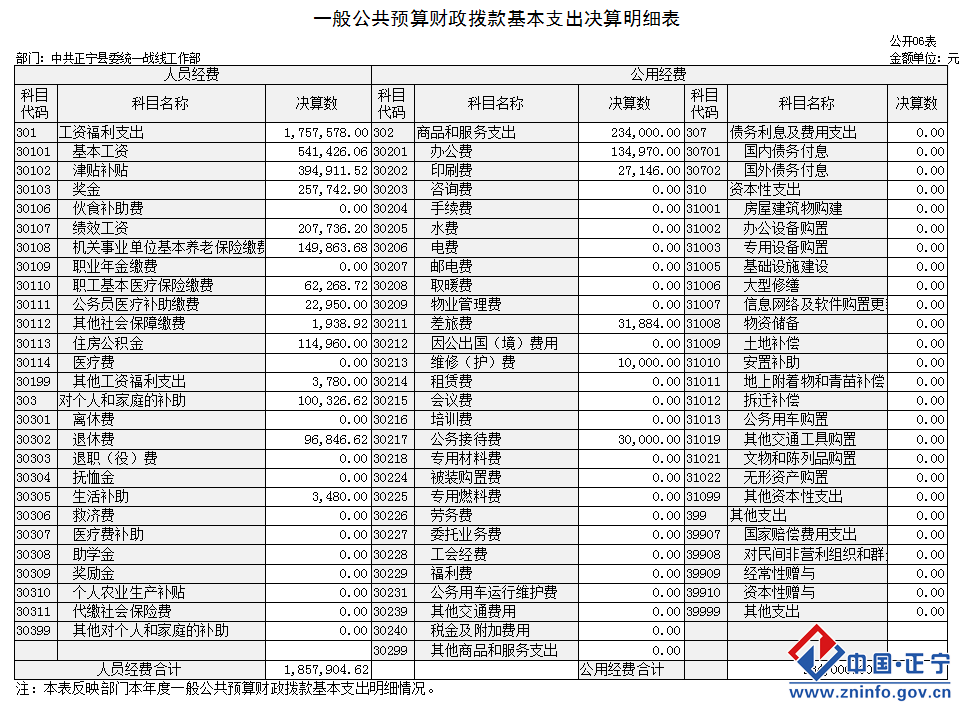 b15ce868c11b44c6a887cc50fb526803.Png