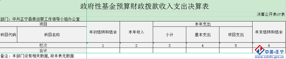 b5a19a4191f8426fb7b4fe853a894ea4.Png