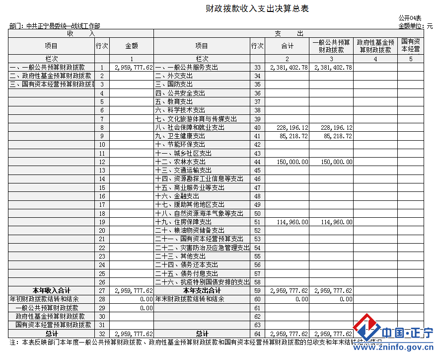 bd711514dacf4f36b3d93ad19886ce9f.Png