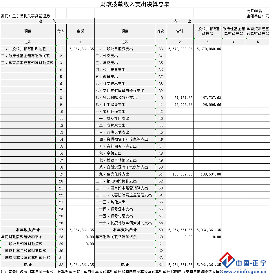 cf87f62d62ad4569acbd9264dbaa6ac2.Png