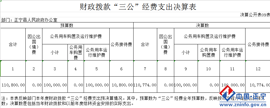 d5891a30436b4af19ea565827b9fcbc6.Png