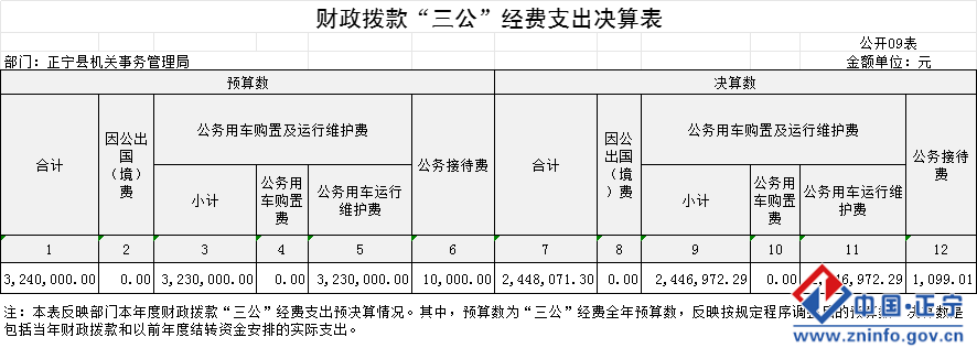 dbaa8ce725d742598b8db9386785c901.Png