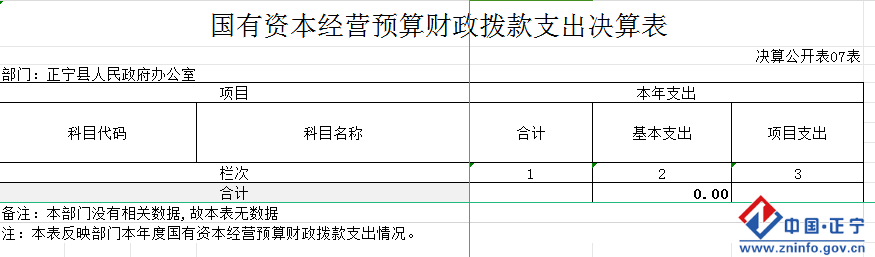 e5a4ccff5e324094a5c0d0eda8684e7e.Png