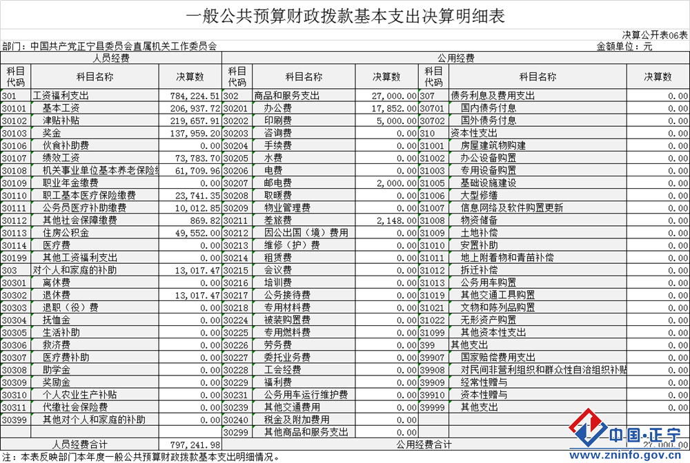 e614757f1b7b48178fea8162a7a57180.Png