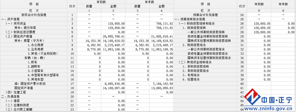 5540d00ff8ea413eb63975c4cf926f53.Png