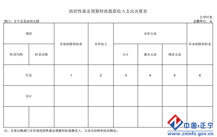 6dbddf7c87fd475383873abf9ff1835e.Png
