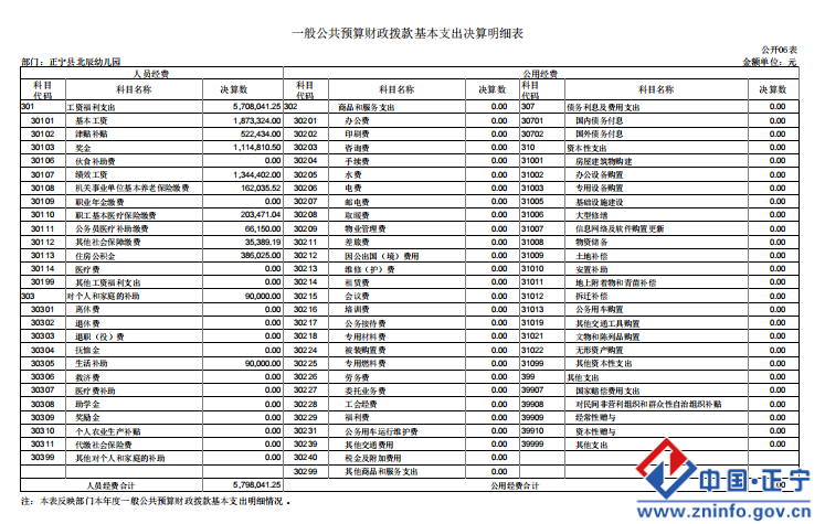 734a280f5be4468195159bc278b5e5e6.Png
