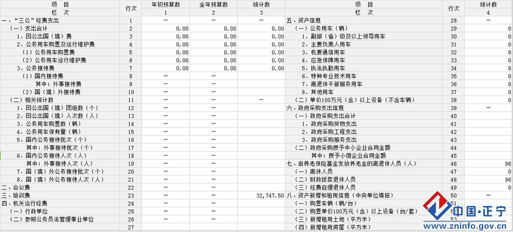 a960afe858d54ee49a66aac97a9035f6.Png