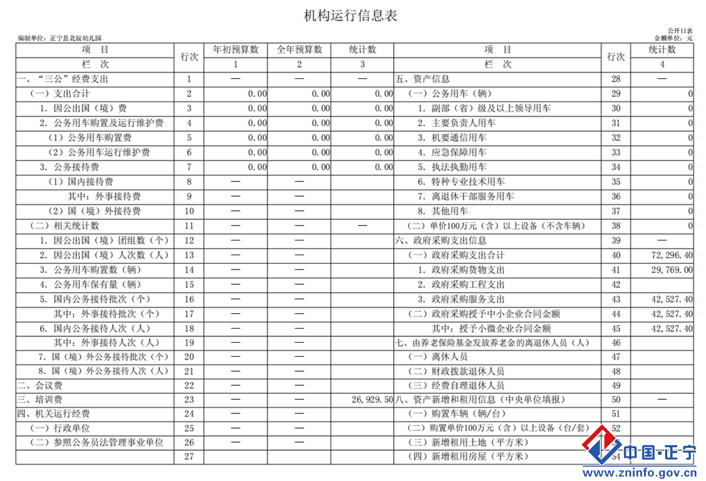 b81c10dfa7b84b1cad6a920c2bc1aeb5.Png