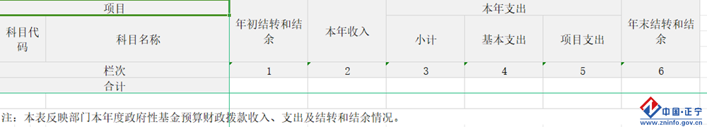 057d0f033f714087876a02d94dc49bda.Png