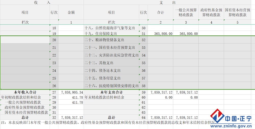 1fb2904b36b44d97bdc17eff85a93f59.Png