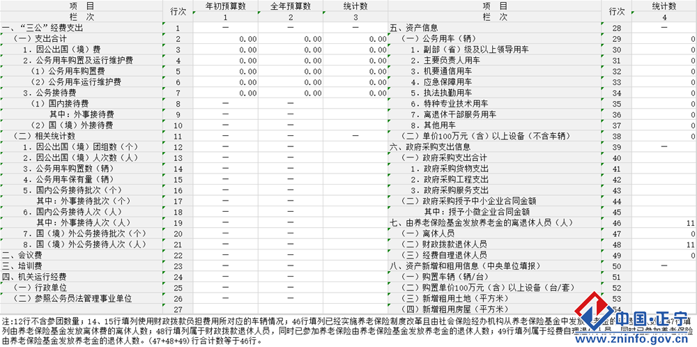 22d247fedbf547e580ed46c5c7244565.Png