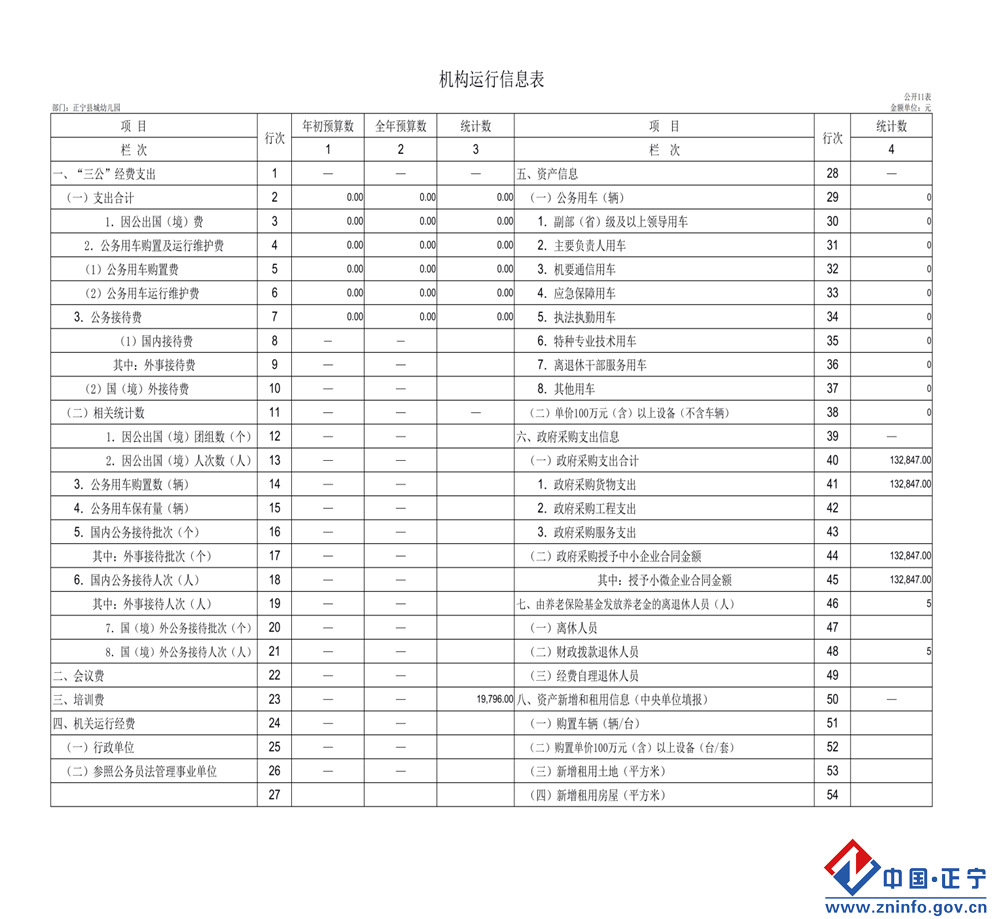 2acd182aa75c4c8d991d0c636aa4f7b0.Png