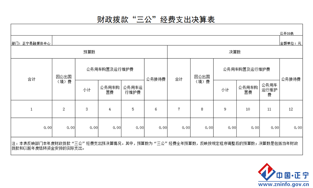 31328e2a0dbe484cb421ca17e756a307.Png
