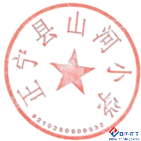 3e5fc9cf57b3463dba96132ed5947015.Png