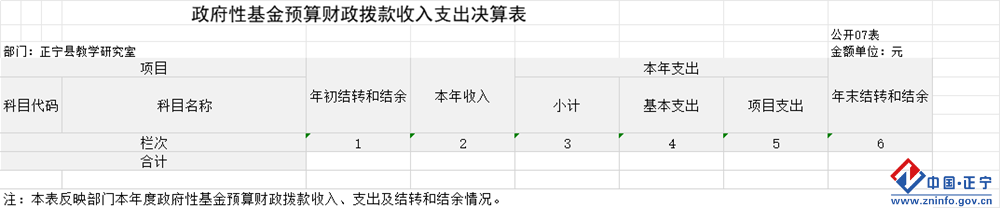 4999505096e141f192a444cbfe905389.Png