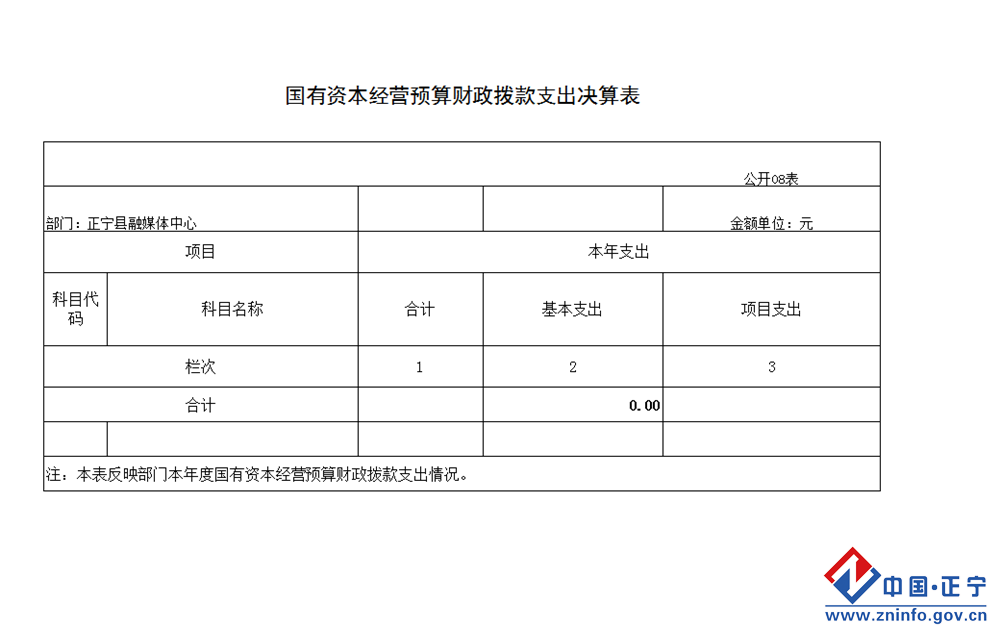 660788ed71494a3bb90c708efd2d6fa3.Png