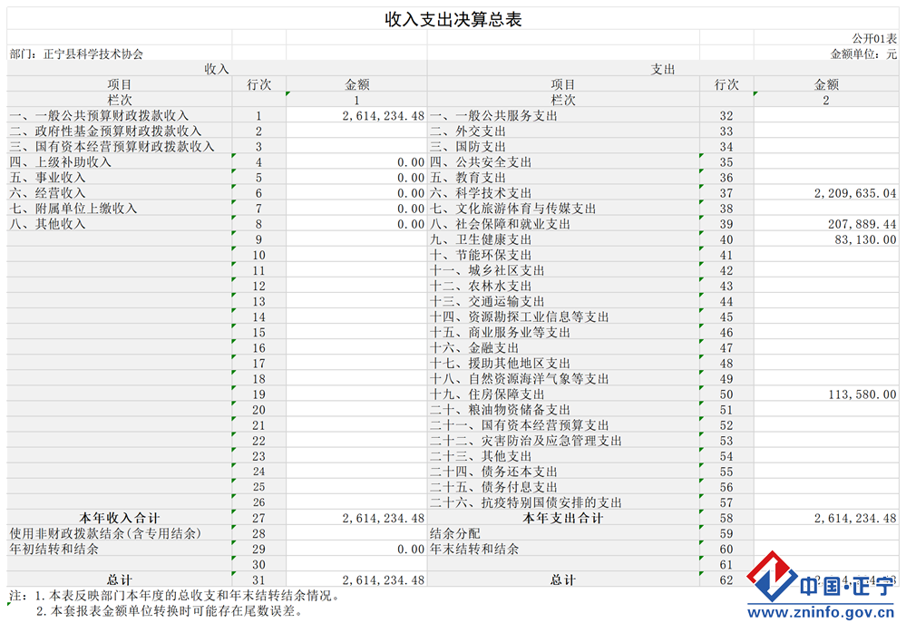 6edc987dfa3f47538a896afe4dea2ab7.Png