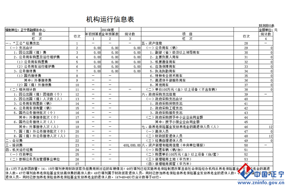 75d7b2ca88f84fe58d1415c3f5f54da0.Png