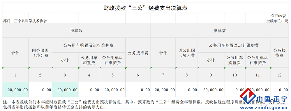 911bdbe48f664972b7760d1b92670db8.Png
