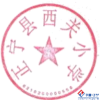 af06b454c5764878986ab5233eed05ee.Png