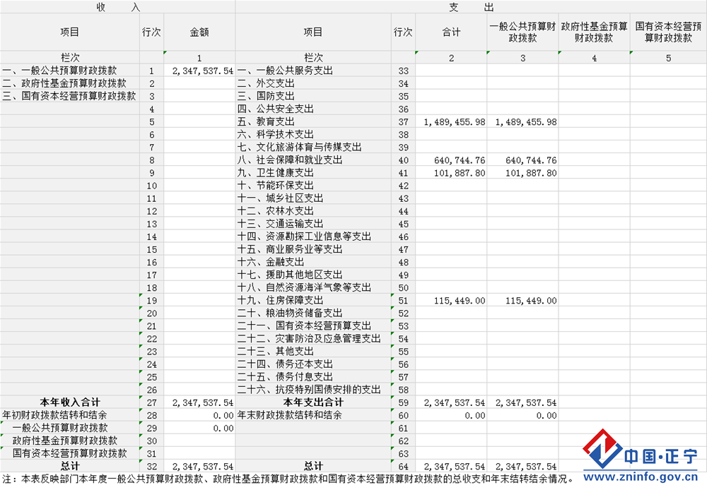 b879e66a9b5740e4b6cd1a29bd6c8278.Png