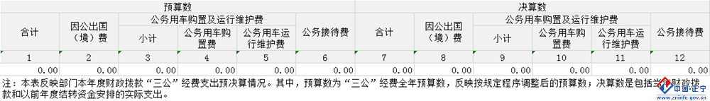 bf120021e9dc436bad326635a3fbcf75.Png