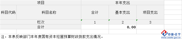 c24274bf0f14472eab762288e5b1bee3.Png