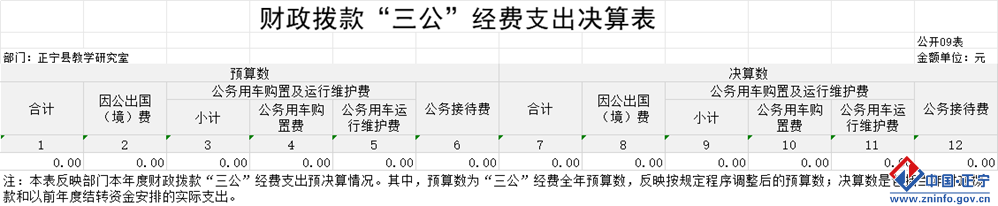 c782c47d2eef44c0936c44b2a530b70c.Png