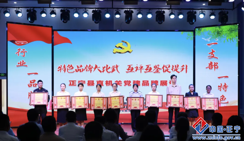 d65f1c82c6e94757921dae4f71cd657a.png